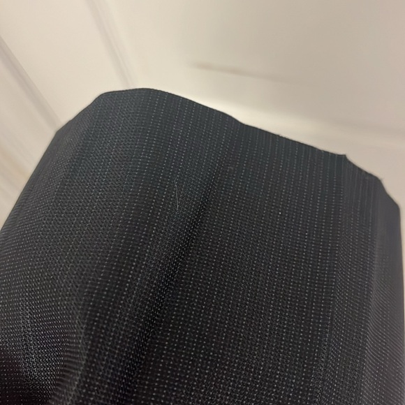 Gucci Black Suit Pants US 32 - Picture 10 of 13